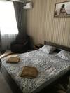 Hotel ???????