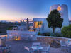 Hotel The Windmill Kimolos
