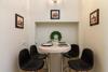 Apartamento Bvapartments Vip On Kulisha