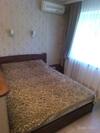 Apartamento Welcome247