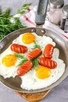 Hotel 1-ya Slobodka 111