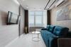 Apartamento Direct Sea View