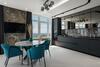 Apartamento Direct Sea View