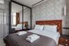 Apartamento Direct Sea View