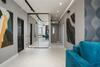 Apartamento Direct Sea View