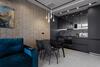 Apartamento Direct Sea View