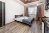 Rest Time Apartments