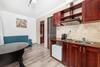 Rest Time Apartments