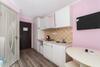 Rest Time Apartments