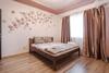 Rest Time Apartments
