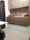 Albergue Nochka