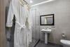Apartamento Arcadia Sky Sea View