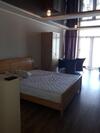Apartamento ??????????????????????
