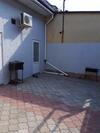 Apartamento ??????????????????????