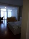 Apartamento ??????????????????????