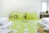 Apartamento Rose D'opera Hotel