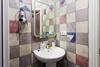 Apartamento Rose D'opera Hotel