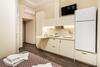 Apartamento Rose D'opera Hotel