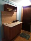 Apartamento ????? ???????????? 12 ????????