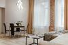 Feeria Apartment Deribasovskaya