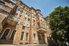 Apartamento ???????????? ??????????? ? ????? ?????? ??????!