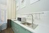 Apartamento ???????????? ??????????? ? ????? ?????? ??????!