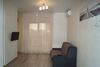 Apart Odessa Pearl 8
