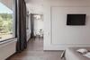 Luxury Apart-hotel Costa Fontana ??????????? ? ???? ????? ??????? 12 ??
