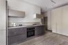 Luxury Apart-hotel Costa Fontana ??????????? ? ???? ????? ??????? 12 ??