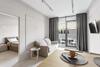 Luxury Apart-hotel Costa Fontana ??????????? ? ???? ????? ??????? 12 ??