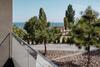 Luxury Apart-hotel Costa Fontana ??????????? ? ???? ????? ??????? 12 ??