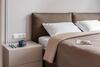 Luxury Apart-hotel Costa Fontana ??????????? ? ???? ????? ??????? 12 ??