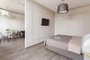 Luxury Apart-hotel Costa Fontana ??????????? ? ???? ????? ??????? 12 ??