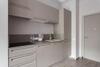 Luxury Apart-hotel Costa Fontana ??????????? ? ???? ????? ??????? 12 ??