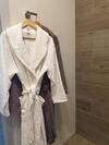 Luxury Apart-hotel Costa Fontana ??????????? ? ???? ????? ??????? 12 ??
