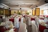 Hotel Grand Mose