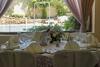 Hotel Grand Mose