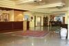 Hotel Grand Mose