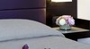 Hotel Caprice