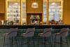 Hotel H�tel Apollinaire Nice, Membre de Worldhotels Distinctive