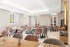Hotel H�tel Apollinaire Nice, Membre de Worldhotels Distinctive