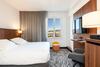 Hotel H�tel Apollinaire Nice, Membre de Worldhotels Distinctive