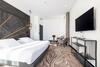 Hotel H�tel Apollinaire Nice, Membre de Worldhotels Distinctive