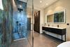 Hotel H�tel Apollinaire Nice, Membre de Worldhotels Distinctive