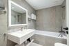 Hotel H�tel Apollinaire Nice, Membre de Worldhotels Distinctive