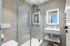 Hotel H�tel Apollinaire Nice, Membre de Worldhotels Distinctive