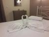 Apartamento Erminia Studios