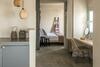 Hostal Astra Verina