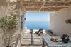 Hostal Astra Verina