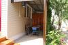 Apartamento Kosa